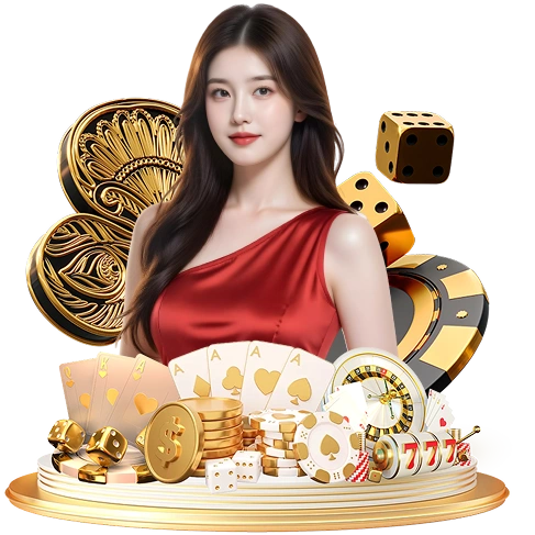 Không gian nội dung thương hiệu 8XBet