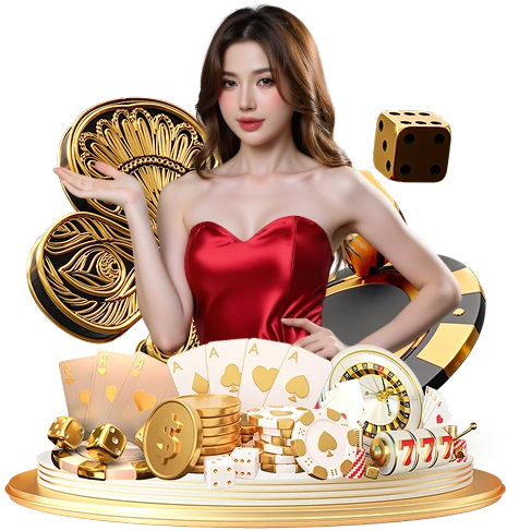 Khu nội dung hỗ trợ và hướng dẫn 8XBet