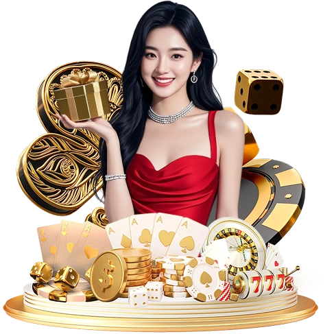 FAQ 8XBet