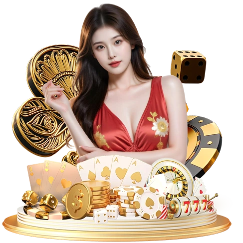 Hướng dẫn sử dụng 8XBet