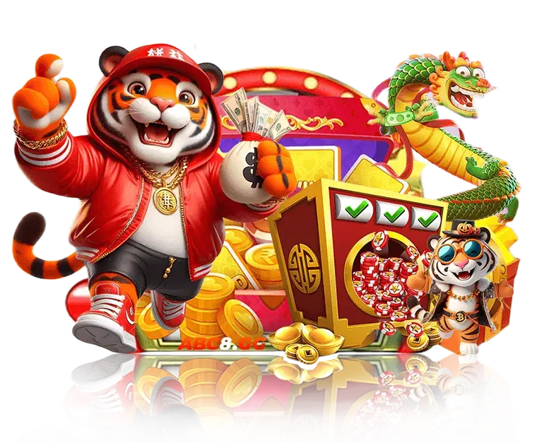 Chuyên mục nổ hũ 8XBet